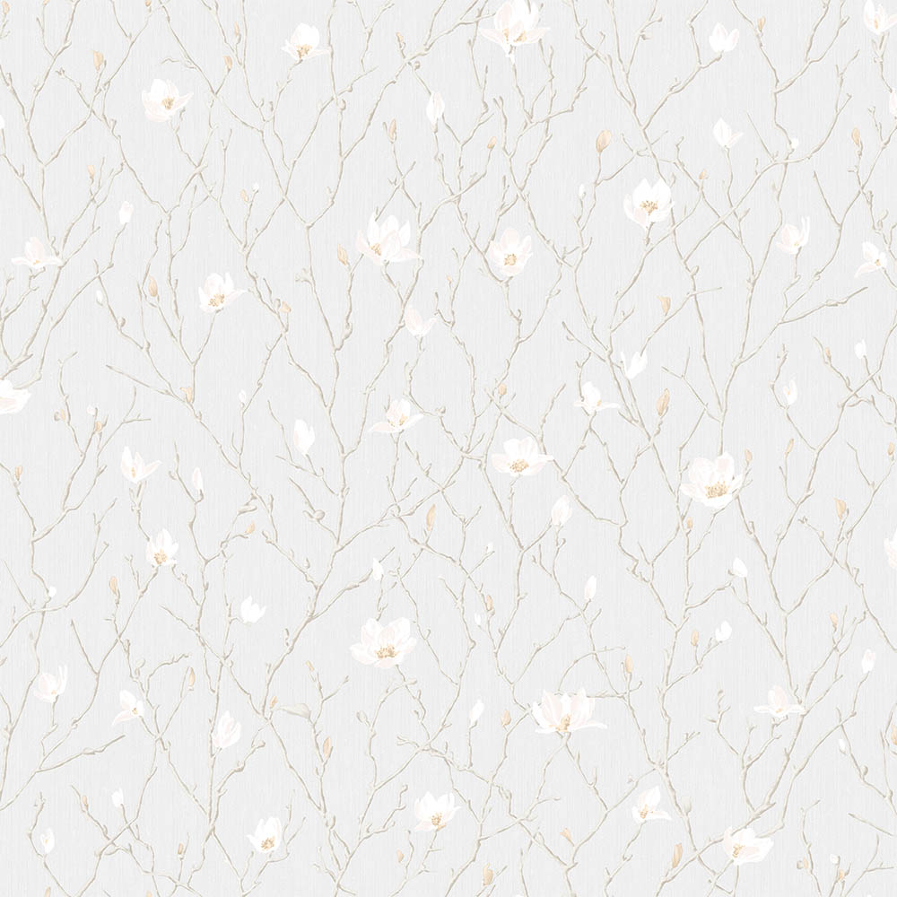 Diseño Seven 7800-1